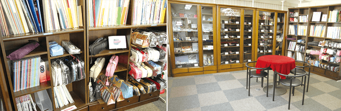 ムジカ テラシマ