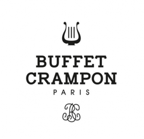 Buffet-Crampon