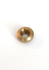 2種類発送】セルマー純正ネックスクリュー GL&サテン 楽天市場】ネック