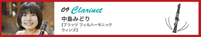 フルートピッコロ