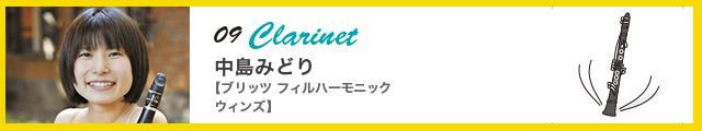 フルートピッコロ