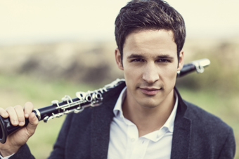 アンドレアス・オッテンザマー