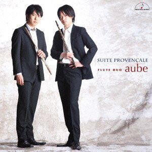 画像の検索ワード