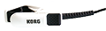 KORG Contact Microphone CM-200