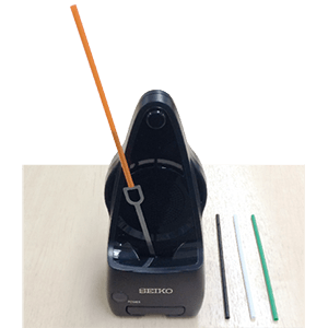 メトロノームEPM5000 タクト