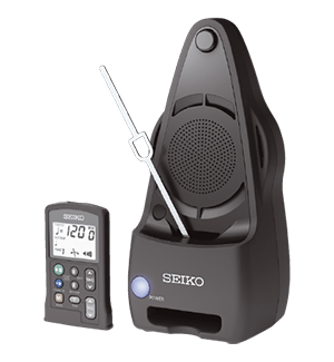 たとえ逆さになっても正確に刻む!!