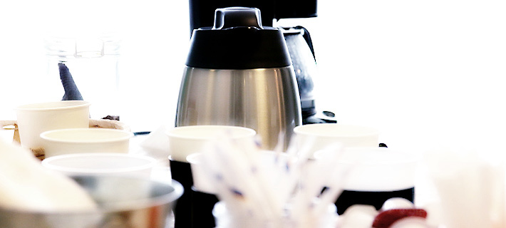 大久保はるか ボサノヴァフルート ワークショップ