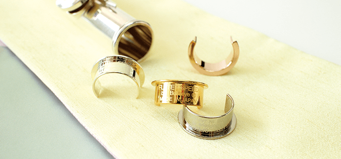 ブルズアイ フルートスピード