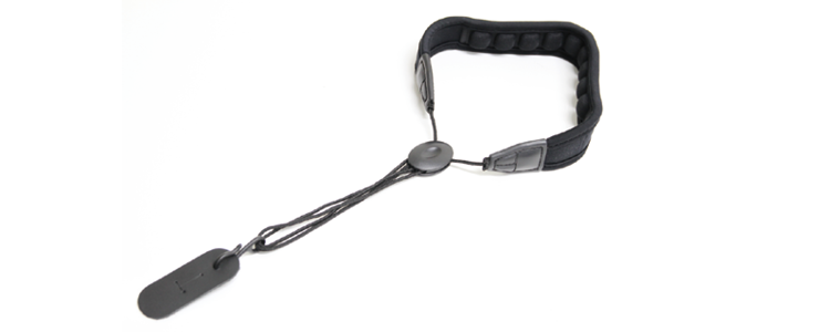 クラリネットワールドストラップ1