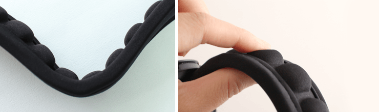 クラリネットワールドストラップ2