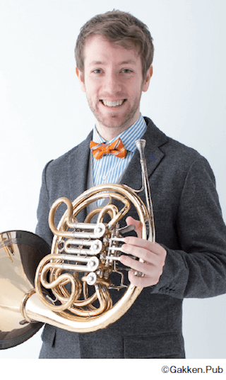 バジル・クリッツァー Basil Kritzer