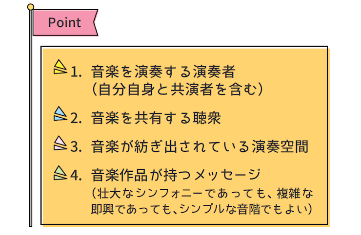 バジル・クリッツァー Basil Kritzer