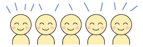 バジル・クリッツァー Basil Kritzer