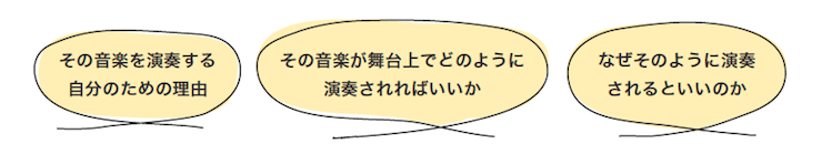 バジル・クリッツァー Basil Kritzer