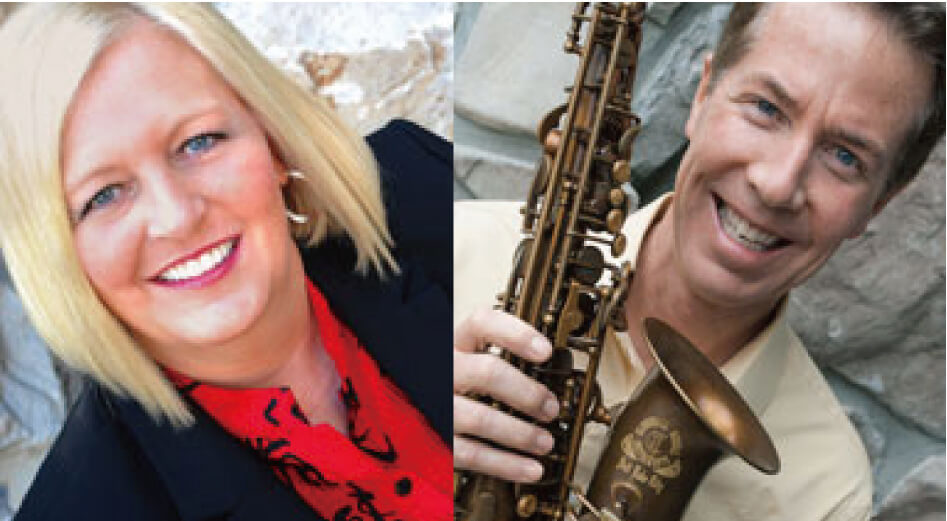 キャノンボール