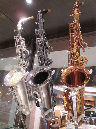 キャノンボール