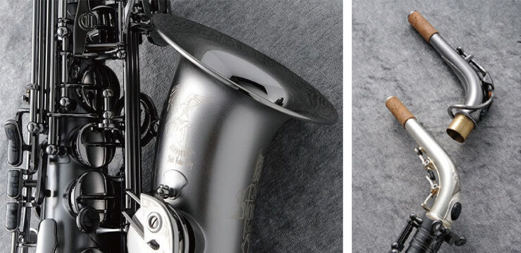 A5-BiceB “Raven”