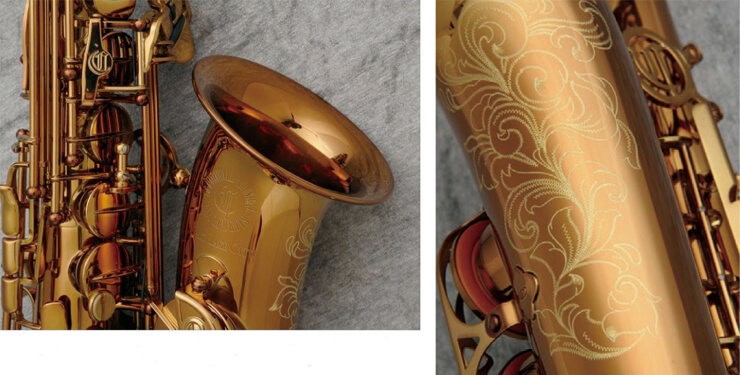 A5-BiceB “Raven”