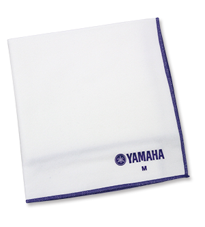 シリコンクロス 