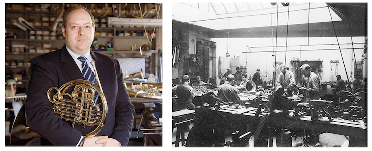 アレキサンダー