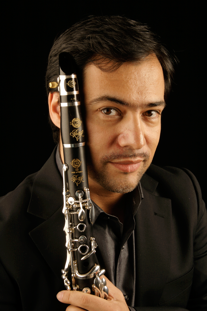 “アレッサンドロ・カルボナーレ”