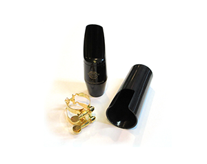 スガナミ楽器町田の管楽器専門店 ANNEX