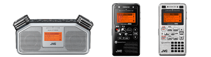 レッスンマスター