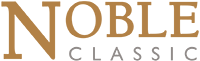 ノーブルクラシック