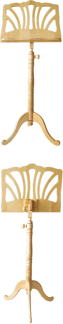 ノーブルクラシックナチュラル