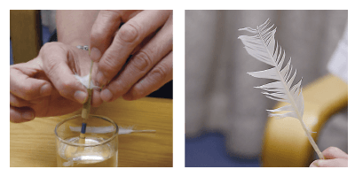 美しい音を出すための呼吸法