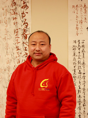 東京国際バリトンサックス・フェスティバル