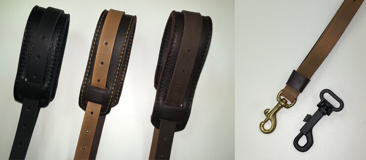 Bebopデラックス