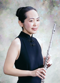 段田尚子