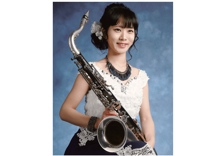 米澤美玖 ツアー2017