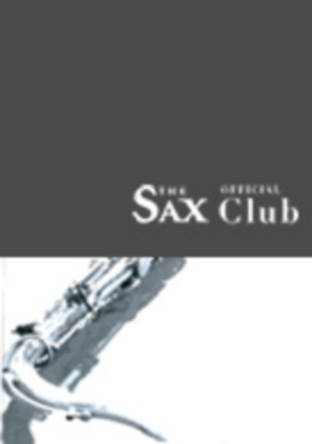 挨拶代わりの一発フレーズ Party Sax サックスオンライン 挨拶代わりの一発フレーズ Party Sax サックスオンライン