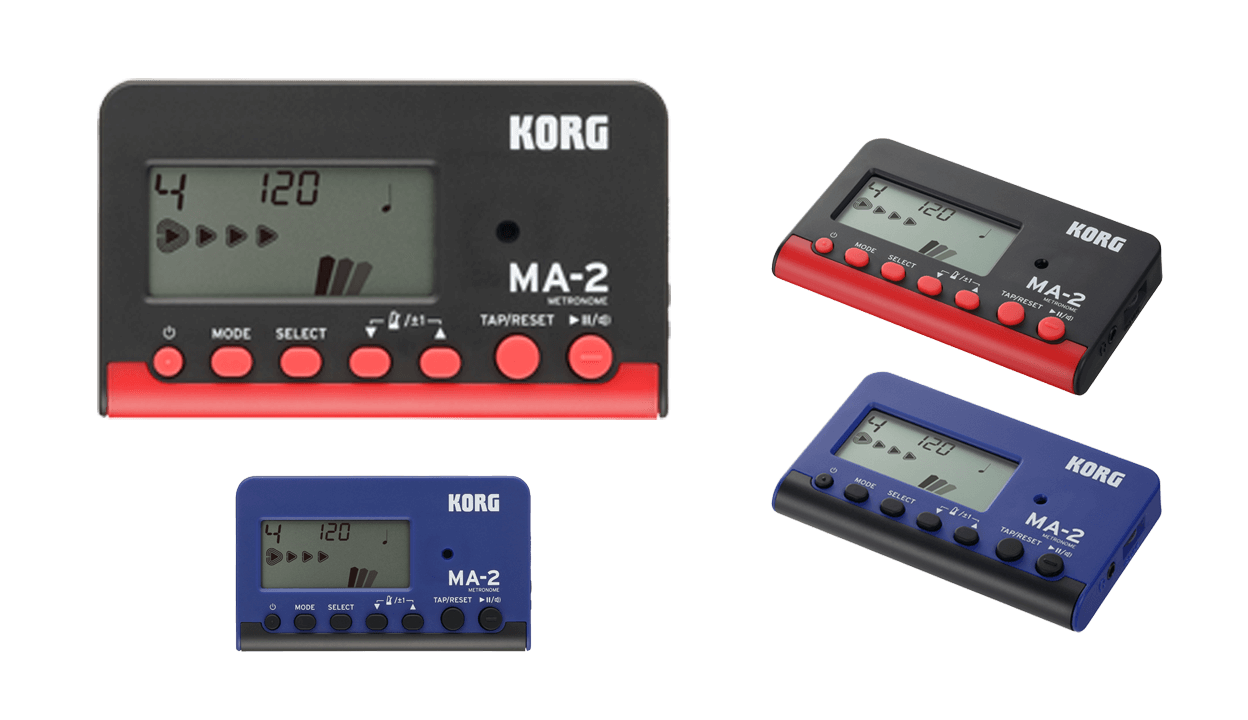 MA-2,korg,KORG,コルグ