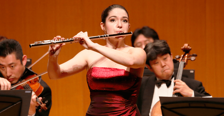 エレーヌ・ブレグ