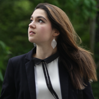 エレーヌ・ブレグ