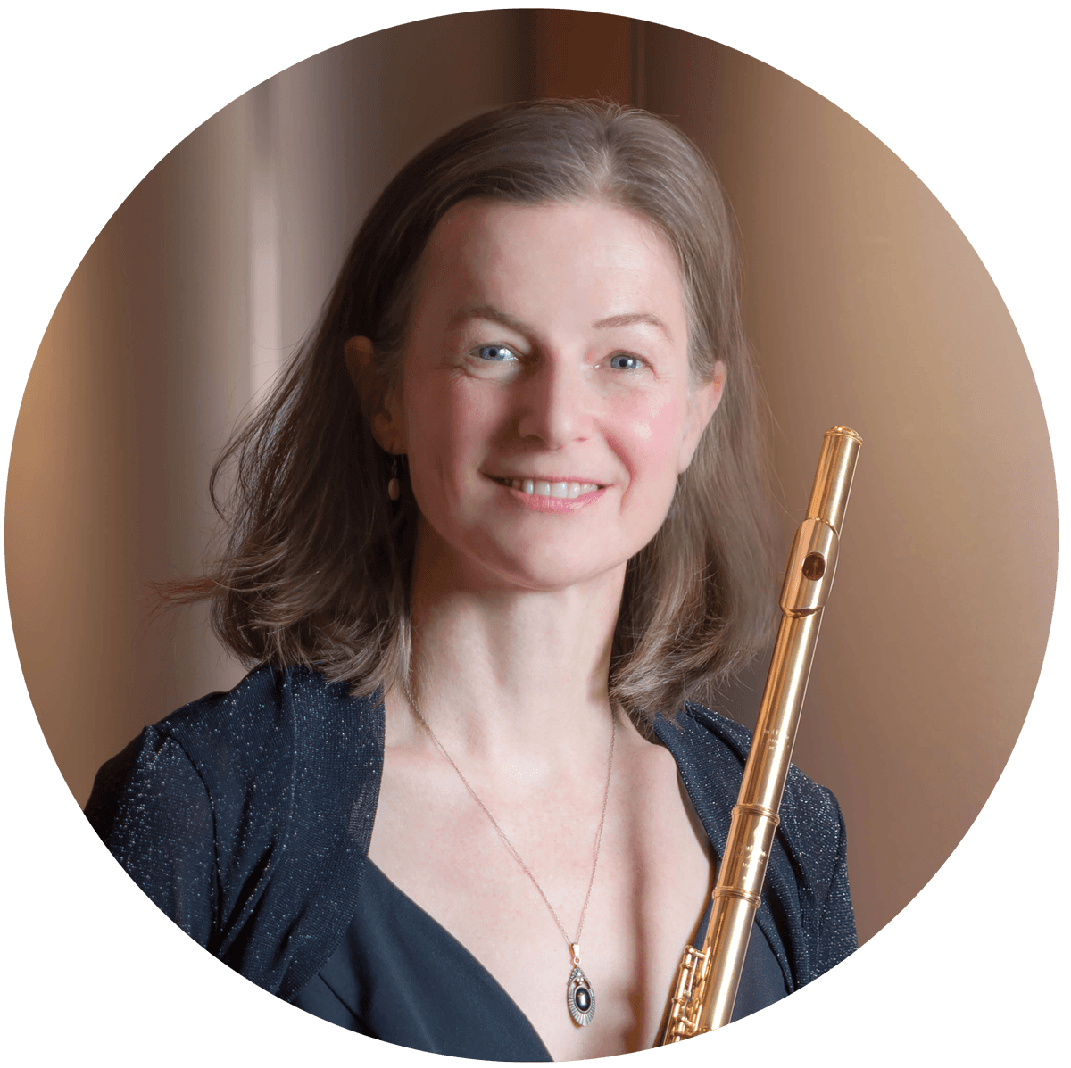 カタリーナ・ベーム