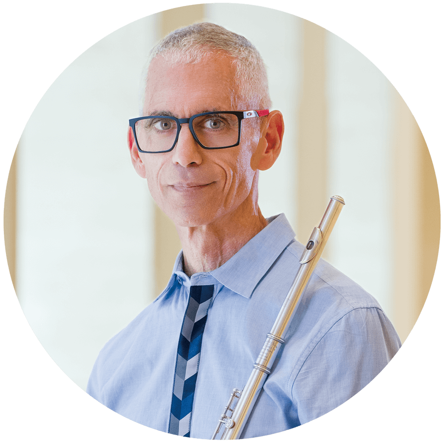 ゲイリー・ショッカー