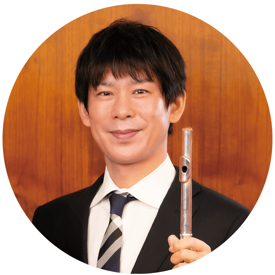 ゲイリー・ショッカー