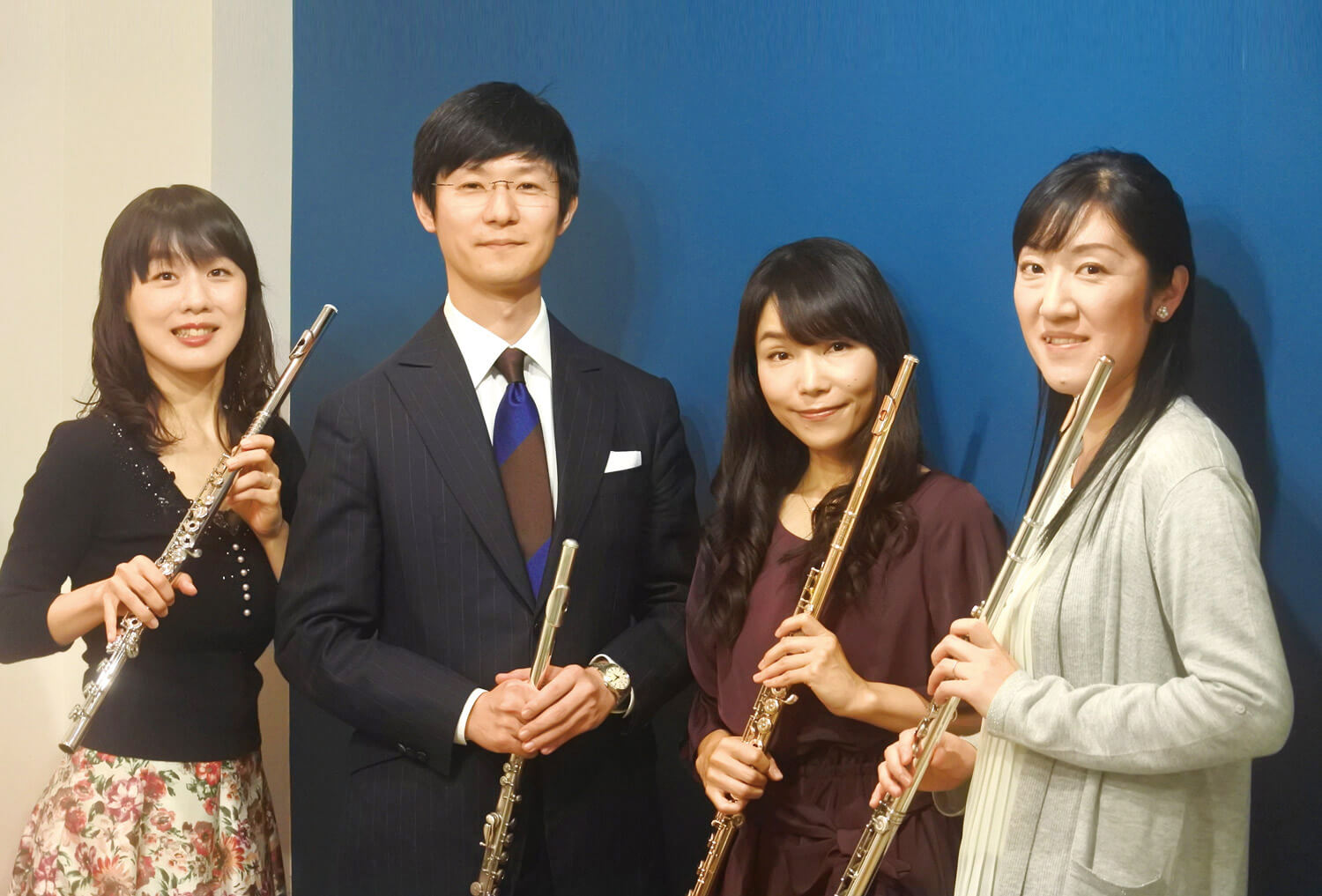 東京交響楽団,オーケストラの仕事