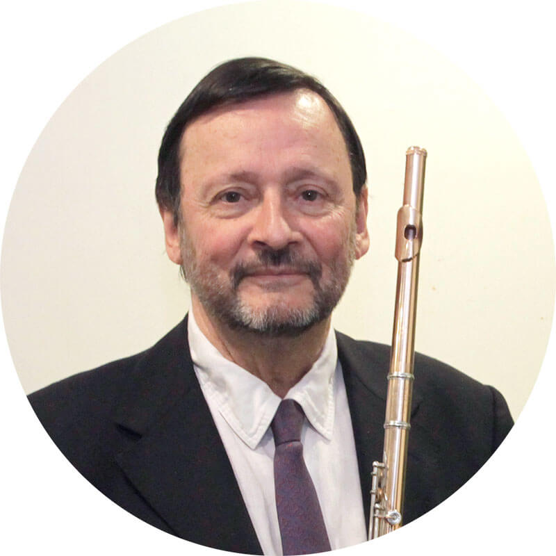  エマニュエル・パユ