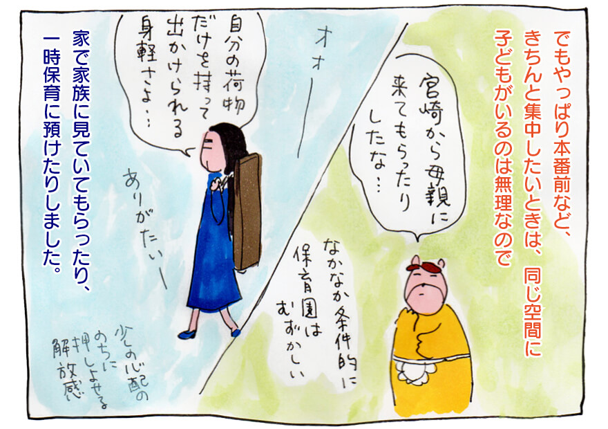 フルートアンサンブルLYNX