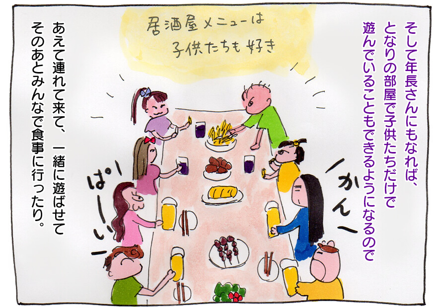 フルートアンサンブルLYNX