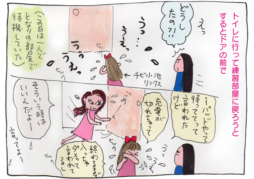 フルートアンサンブルLYNX