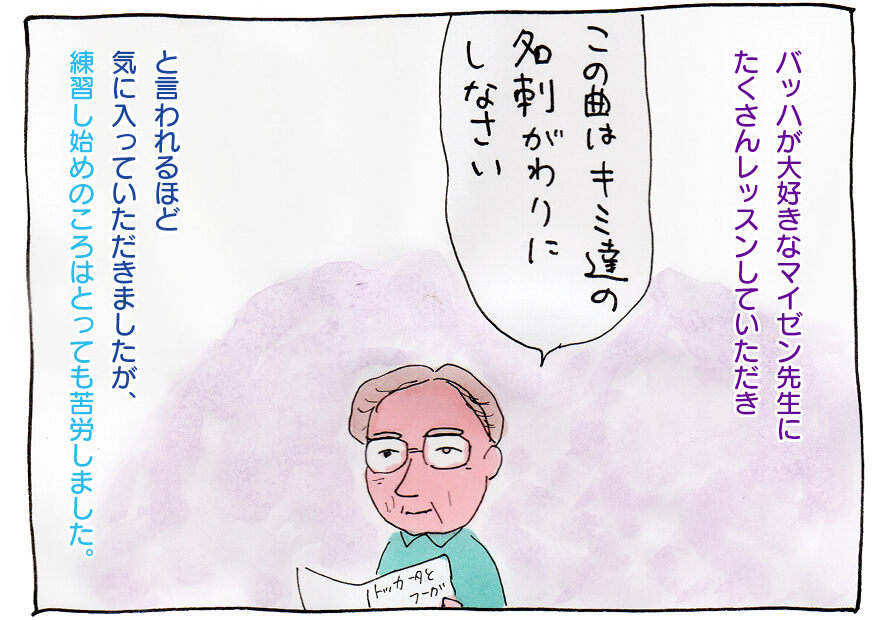 フルートアンサンブルLYNX