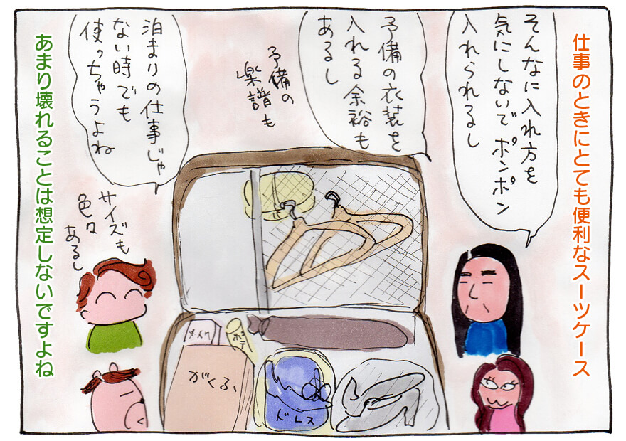 フルートアンサンブルLYNX