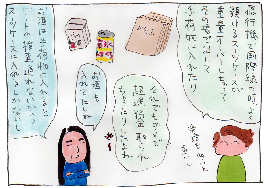 フルートアンサンブルLYNX