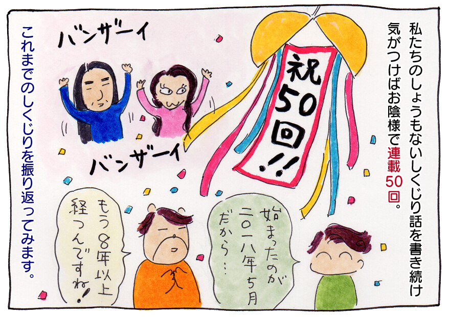 フルートアンサンブルLYNX